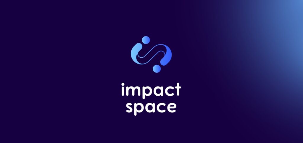 Impact Space