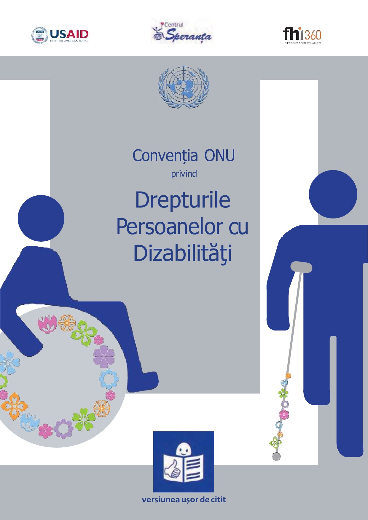 Concluding observations on the third periodic report of the Republic of Moldova